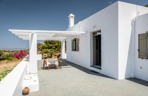 Sophia's Ralaki Cottage - Foto 16