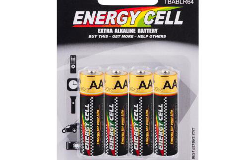 Energy House - Foto 43