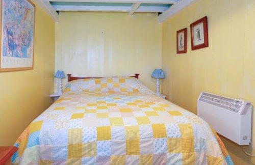 Yellow - Uk43117 - Foto 6