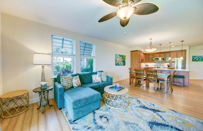 Kauai Pili Mai by Coldwell Banker Island Vacations - Foto 18