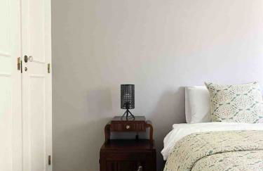 Moorish Magic in Monte Estoril-500m to the Beach - Foto 22