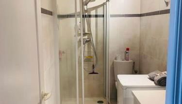 Studio cocooning - Photo 5