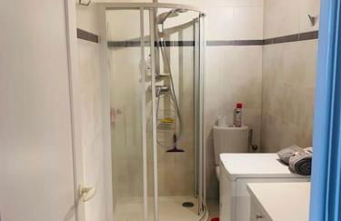 Studio cocooning - Photo 5