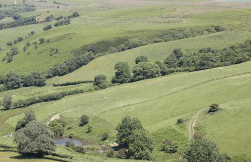 1 Beacon View Barn - Foto 18