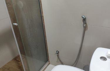 Casa Praia Reserva - Casa Completa no Paraíso - Foto 24