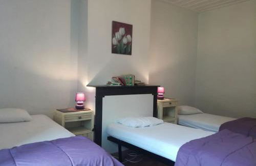 Gite au sein du Parc des Volcans d'Auvergne, tous commerces à pied - Photo 15