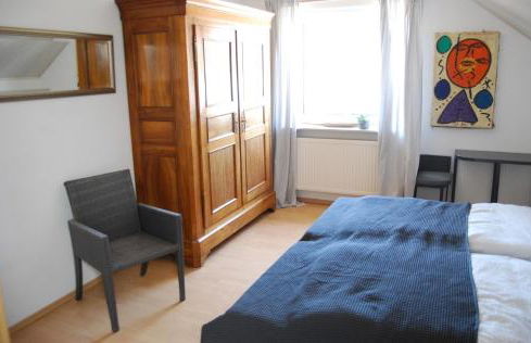 Gartenhaus am Weinberg - Foto 29