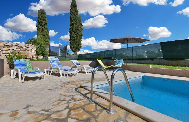 House 1815 - Foto 25