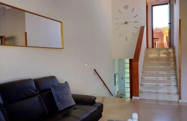 Duplex Anfi Topaz - Foto 30