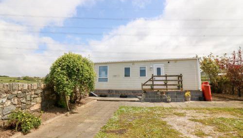 Gwel Y Môr - Foto 2