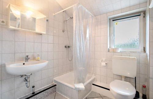 Ferienhof Annies - Foto 23