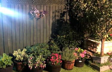 Private apartment in Wrose, Shipley, Bradford - Foto 15