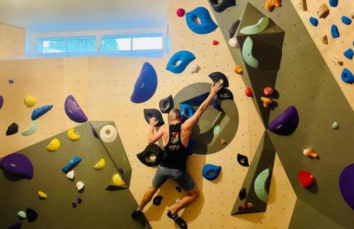 Ferienhaus Winterbergblick, Sächsische Schweiz - Photo 68