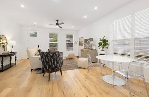 Campus Core-Half mi to Bud Walton-2 mi to Downtown - Foto 10