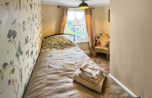 The Painters Cottage - Foto 12