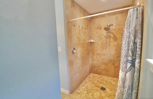 Pelican Cottage - Foto 14