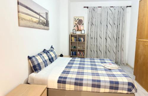 Casa Ferrero - Luminoso e Panoramico - Foto 18