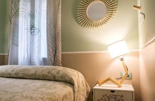 Appartamenti Vale Mare 2 - Foto 43