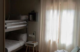 Villa Málaga Beach - Golf - Photo 14