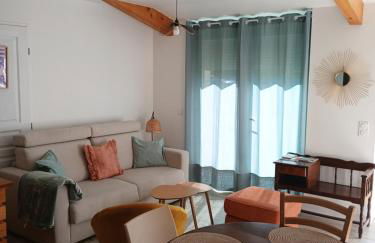 La petite maison - Photo 1