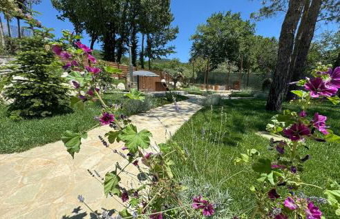 Casa Vacanze Tenuta Fortilù - Foto 22