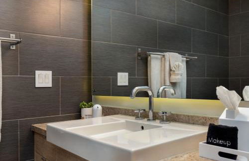 Luxury Desert Oasis - Foto 43