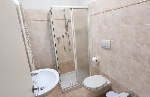 Residence Mare - Foto 69