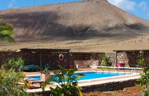 La Casa Caldera - Photo 68