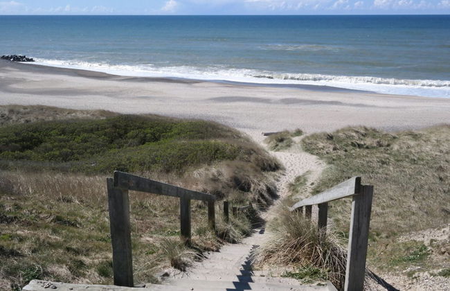 "Ena" - 75m from the sea - Foto 16