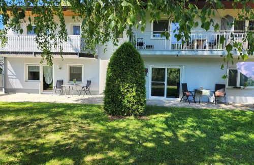 Winzerhof Düring - Foto 13