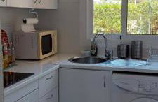 Piso junto al Faro de Calaburras - Mijas Costa - Photo 16