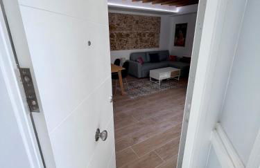 GATU PREMIUM Villa Flamenca , Preferente mayores de 25 años y familias - Foto 35