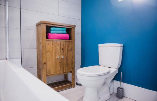 Unique and Stylish close to Beaches Restaurants Shops - Foto 27