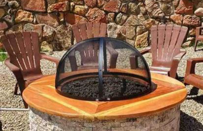 Mountain View Retreat-Resort-Pool-Hot Tub-Near RMNP & WP - Foto 17