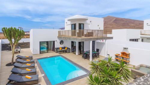 Villa Colina - Foto 2, Other