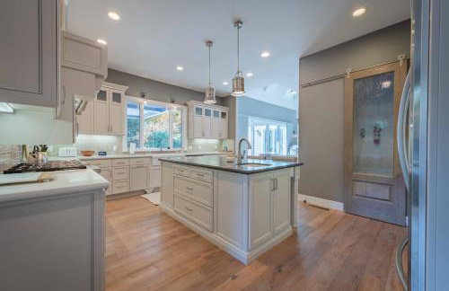 Sycamore Ranch - Foto 6