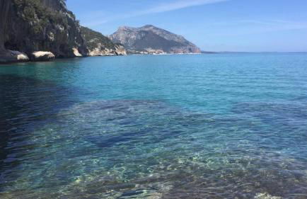 Il Lentischio holiday home - Foto 49