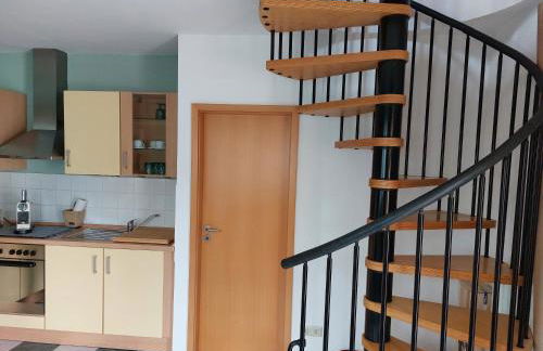 Ferienwohnung in Worms - Foto 11