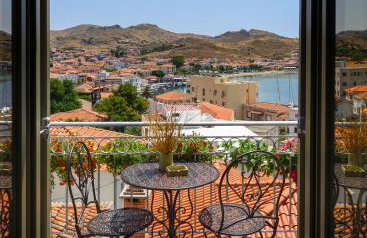 Kale Alti residences - Foto 12