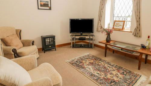 Foxhunter Cottage - Foto 3