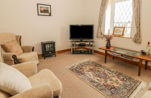 Foxhunter Cottage - Foto 3