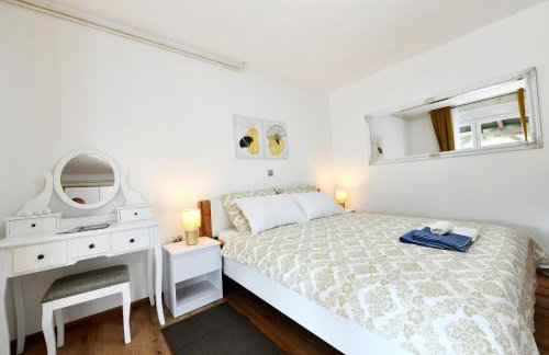 Apartmani Brium - Foto 24