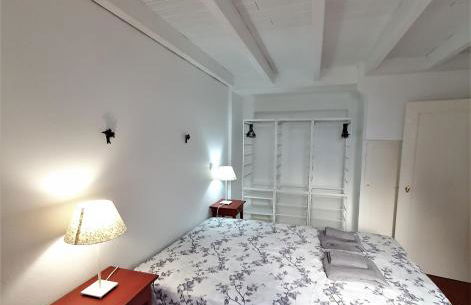 Casa São Miguel - Photo 13