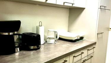 PREMIUM HOME - Foto 4