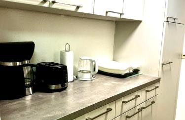 PREMIUM HOME - Foto 4