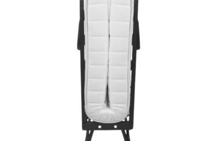 Ferienwohnung NR1 - Photo 21