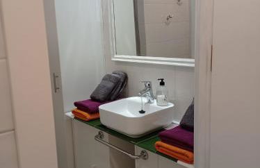 La Casita de Vallecas - Foto 14