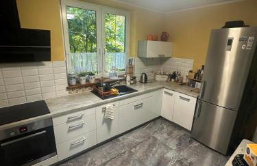 Domek Gierczyn 16 - Photo 10