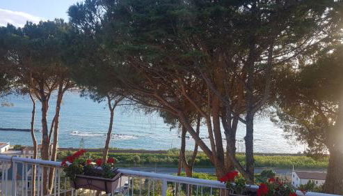 Villa Elvira Country House - Foto 5