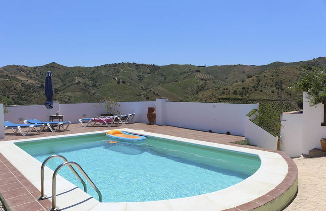 Casa Ramirez - Photo 21